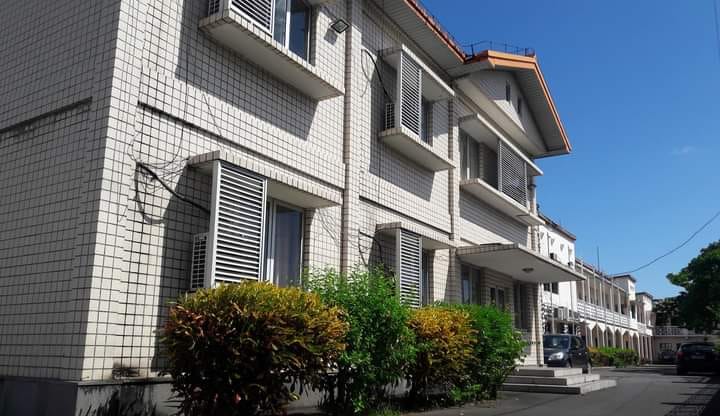 image Un cadre des Affaires étrangères arrêté pour trafic de visas Schengen